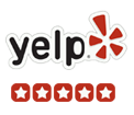 Zediker Electric Yelp Reviews